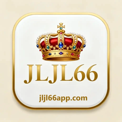 JLJL66