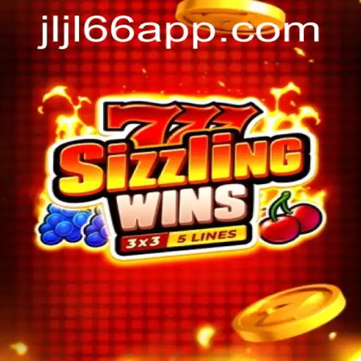 JLJL66 Casino App