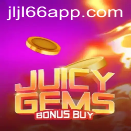 JLJL66 Casino App