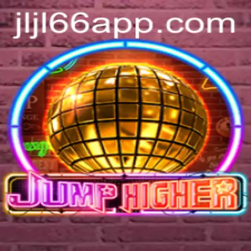 JLJL66 Casino App