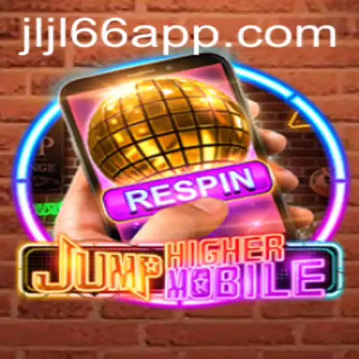 JLJL66 Casino App