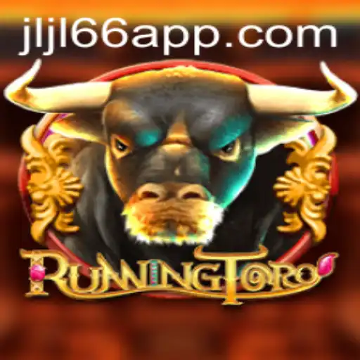 JLJL66 Casino App