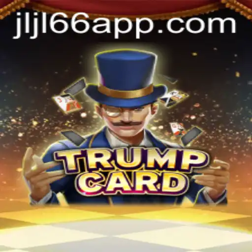 JLJL66 Casino App
